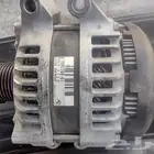 دينمو بي ام دبليو