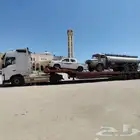 لوبد متواجد في القصيم و ما حولها الإجار