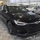 شيري اريزو 8 لاكجيري - وكمفورت