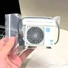 غسيل مكيفات وصيانه بجده