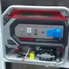 مأطور كهرب 12كيلو جديد للبيع