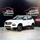 شفرولية جروف بريمير   ال تي 2025 اقل الاسعار في المملكه