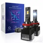 عرض خاص LED HIKARI ال اي دي هيكاري ياباني 2022