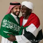 ايجار شقة