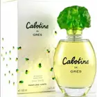 عطور اجمل القديمه متوفره الاصليه وبسعر الجمله