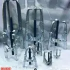 رقينة 3 رجل و 2 رجل بوكو الماني