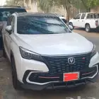 شانجان CS 85 موديل 2023 للبيع