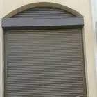 تصنيع وتركيب جميع انواع الشتر