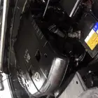 مكينة اف جي 2009