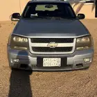 شيفروليه بليزر 2009