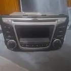 مسجل اكسنت