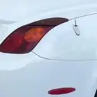 قطع غيار شبه جيده اسطبات خلفيه