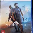 MINDSEYE 3