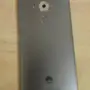 هواوي ميت 8 