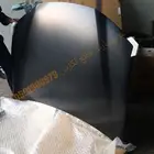 كبوت لكزس ES 2013 2018