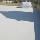 عازل اسطح عوازل اسطح ضدتسربات المياه