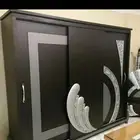 نجار فك وتركيب جميع انواع غرف نوم