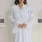 لبس استقبال انفاس
