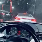 صيانة سيارات اودي و جميع السيارات الاوربيه الخبر