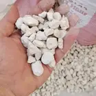 بحص ابيض للبيع