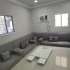كنب ارضي للبيع