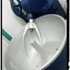 عجانه كبير 2 كهيس الماني