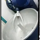 عجانة كبير 3 كهيس