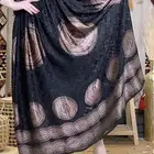 فساتين نسائيه