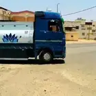 يوجد وايت للبيع. 2004