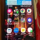 سامسونج s20 plus 128. 5G رام 12