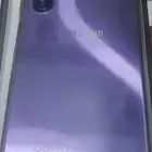 سامسونج جلاكسي s23