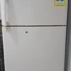 ثلاجة هام