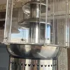 نافورة حلا