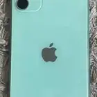 ايفون 11