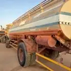 معدات للبيع