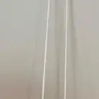 عمود ستاره