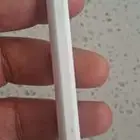 قلم ابل الجيل الثاني