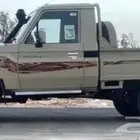 مطلوب شاص ديزل
