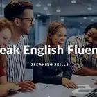 تحدث الإنجليزية بطلافة