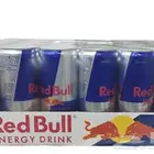 ريد بول كويتي