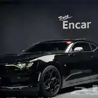 كمارو SS موديل 2021 الميموني للاستيراد بكوريا