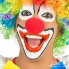 مهرجه اطفال بجدة