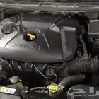 مكينة النترا 2012-2013-2014-2015