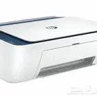 طابعة hp وطابعة إبسون ستايلس