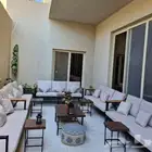 حفلات