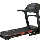 OLYMBIA 180 KG RENEWED QUALITY TAIWAN COLLABORATION ONE YEAR