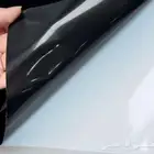 تجليد اسود بيانو Black piano binding