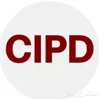 متخصص موارد بشرية وتطوير الافراد CIPD