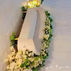 ديجي  كوش افراح   أعياد ميلاد  جميع المناسبات للت