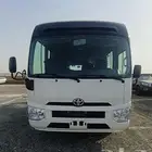 كوستر ديزل 23 راكب خليجي